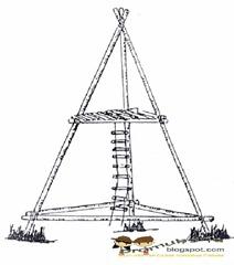menara-pandang-segitiga-pir