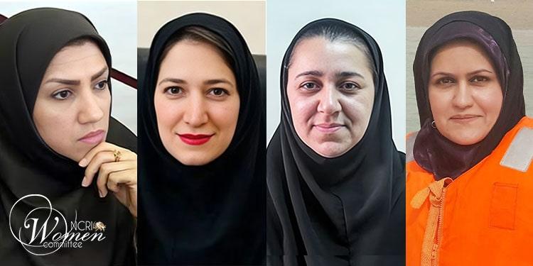 موج اخراج استادان در ۱۵۰دانشگاه ایران