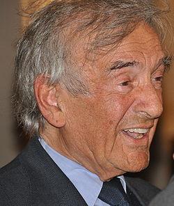 http://upload.wikimedia.org/wikipedia/commons/thumb/3/3b/Elie_Wiesel_2009.jpg/250px-Elie_Wiesel_2009.jpg