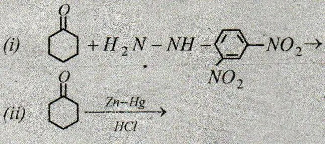 D:\Logo\3.jpg