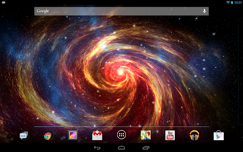 Download Galaxy Pack apk