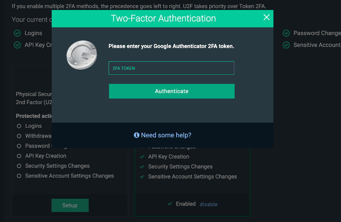Graphical user interface, website

Description automatically generated