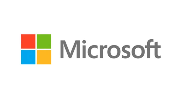 Excel for Windows Training by Microsoft