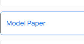 Bihar Board 10th Model Paper 2024-25, Bihar Board 10th Model Paper with Answers, Bihar Board 10th Model Paper 2024-25 PDF with Answers, BSEB Class 10 Model Question Paper, How To Download Bihar Board 10th Model Paper 2024-25