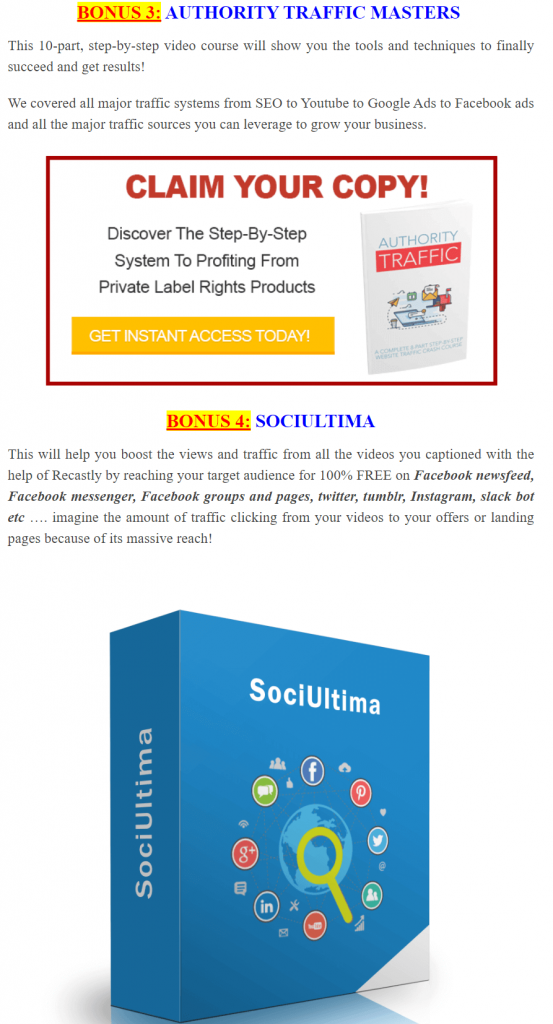 SEO-Bonus-3-4