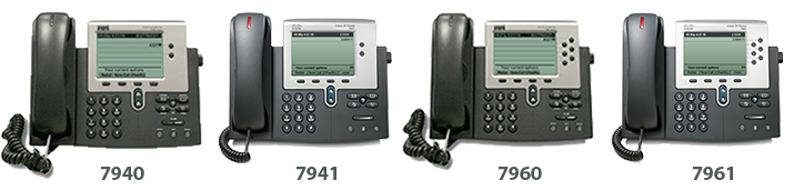 Инструкция По Эксплуатации Телефона Cisco Ip Phone 7942 - nzspecification