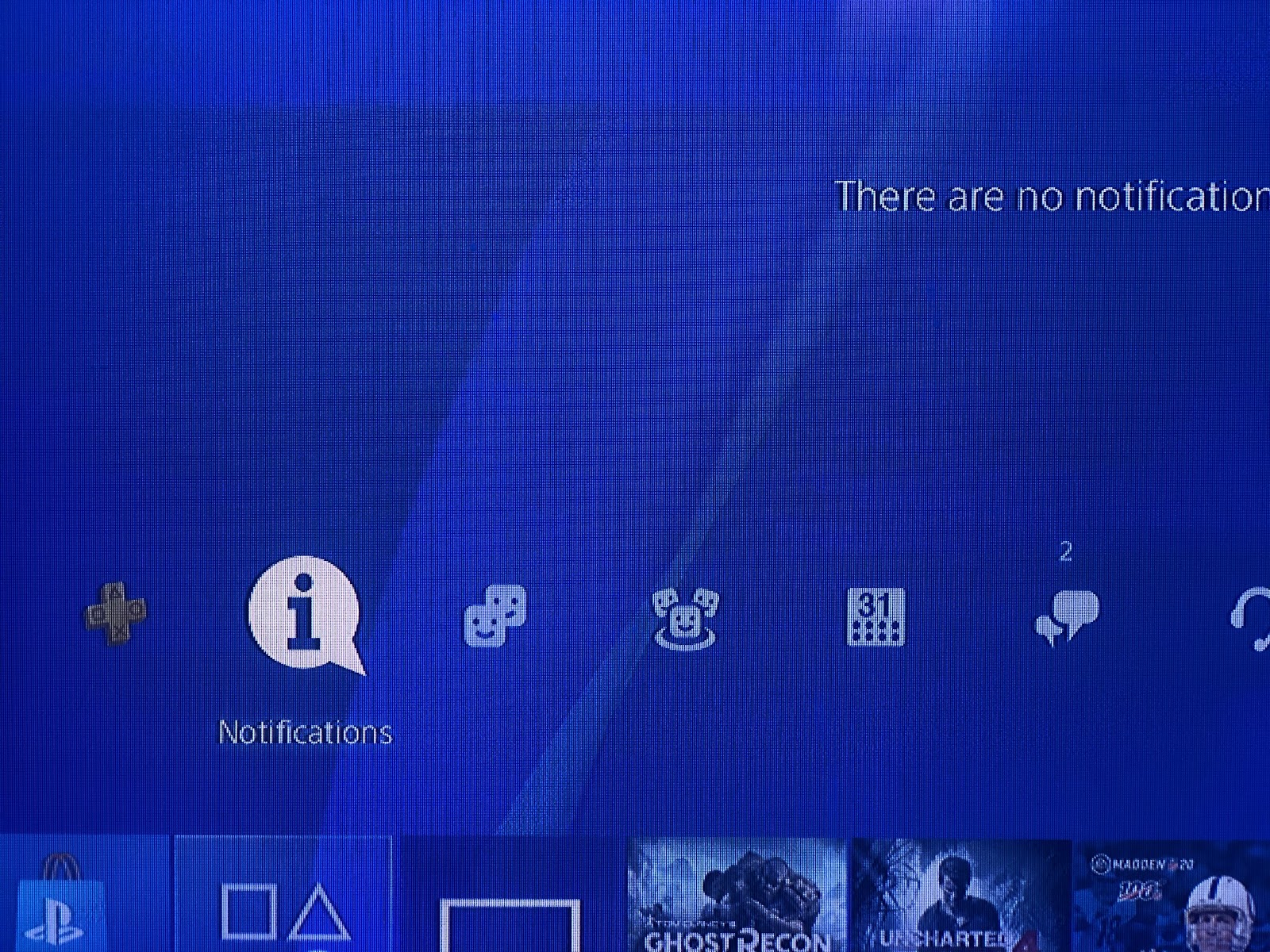 How To Improve PS4 Connection Speed - InMyArea.com