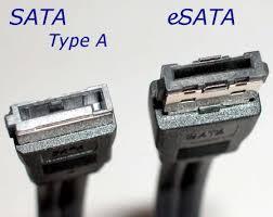 C:\Users\Usuario\AppData\Local\Microsoft\Windows\INetCache\Content.MSO\4BEB53B9.tmp