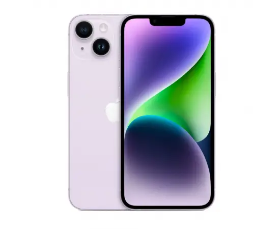 best smartphones 2023
