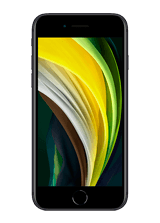 Apple iPhone SE