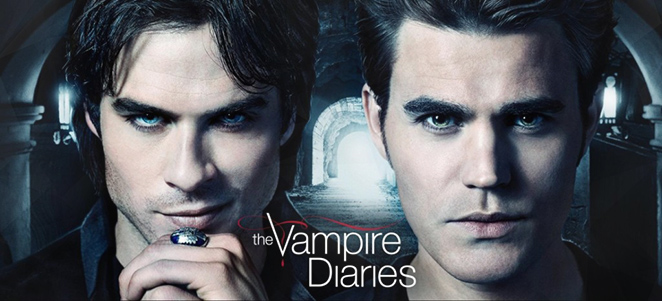 Vampire Diaries Season 7 release date