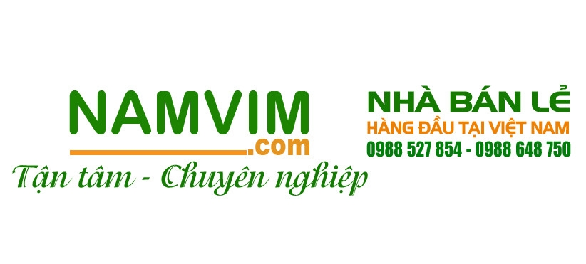 Nhà bán lẻ các sp của học viện quân y số 1 việt nam Qe_FuziapYfjorYClVPLex6hPJZb8sVJnzTXRK3lekJTnRNl094PXv_TuZHgdMO__HiJ6S_9pK9ndqHF6WjLA9J8dJhblQlH04m4LFNNhkcWvLyF4HcW-fIbtcR_R-uhoonply6NF7Ud1P8m8mPlksje1pC1PTq572JoRmi0a1F73XoZ2-80Z7ENYQ1a
