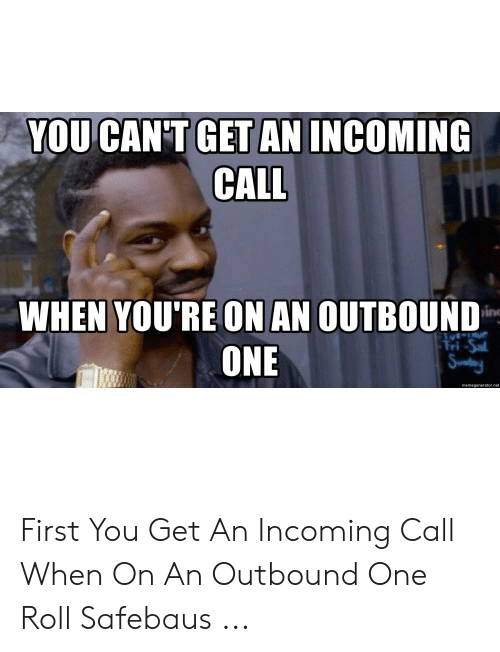 incoming-call-call-center-meme