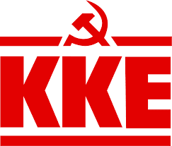 ΚΚΕ_ΠΕΑΕΑ-ΔΣΕ_77 χρόνια από την εκτέλεση των 120