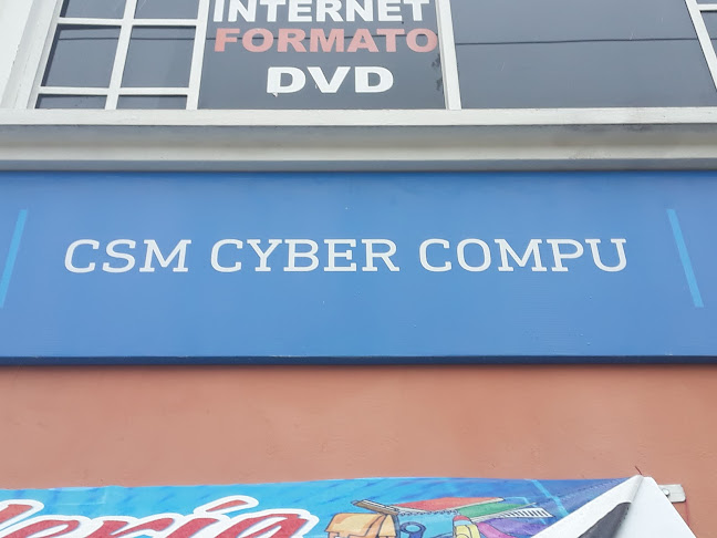 Csm Cyber Compu
