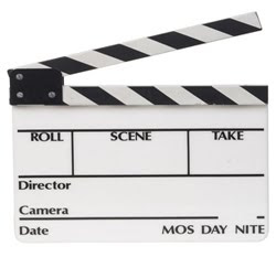 plaqueta-cine.jpg
