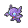 Qf0gNs0HsvSQr9Kde-HvJCH-CUgCf1LnYmSIkuH-aIfZkHYj6s4moD-qr0mSncKvsFMUDuDvG4yyHJW6iL0R_Sn7q_VTsonjdiAFAp4ZsGQuLwlEnCVdGQLXQ5qrtAKT3zrf9I0U