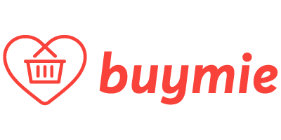 buymie
