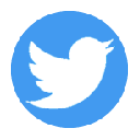 iTwitter for twitter Chrome extension download