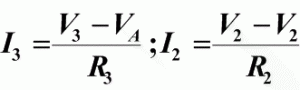 nodal_eq_08