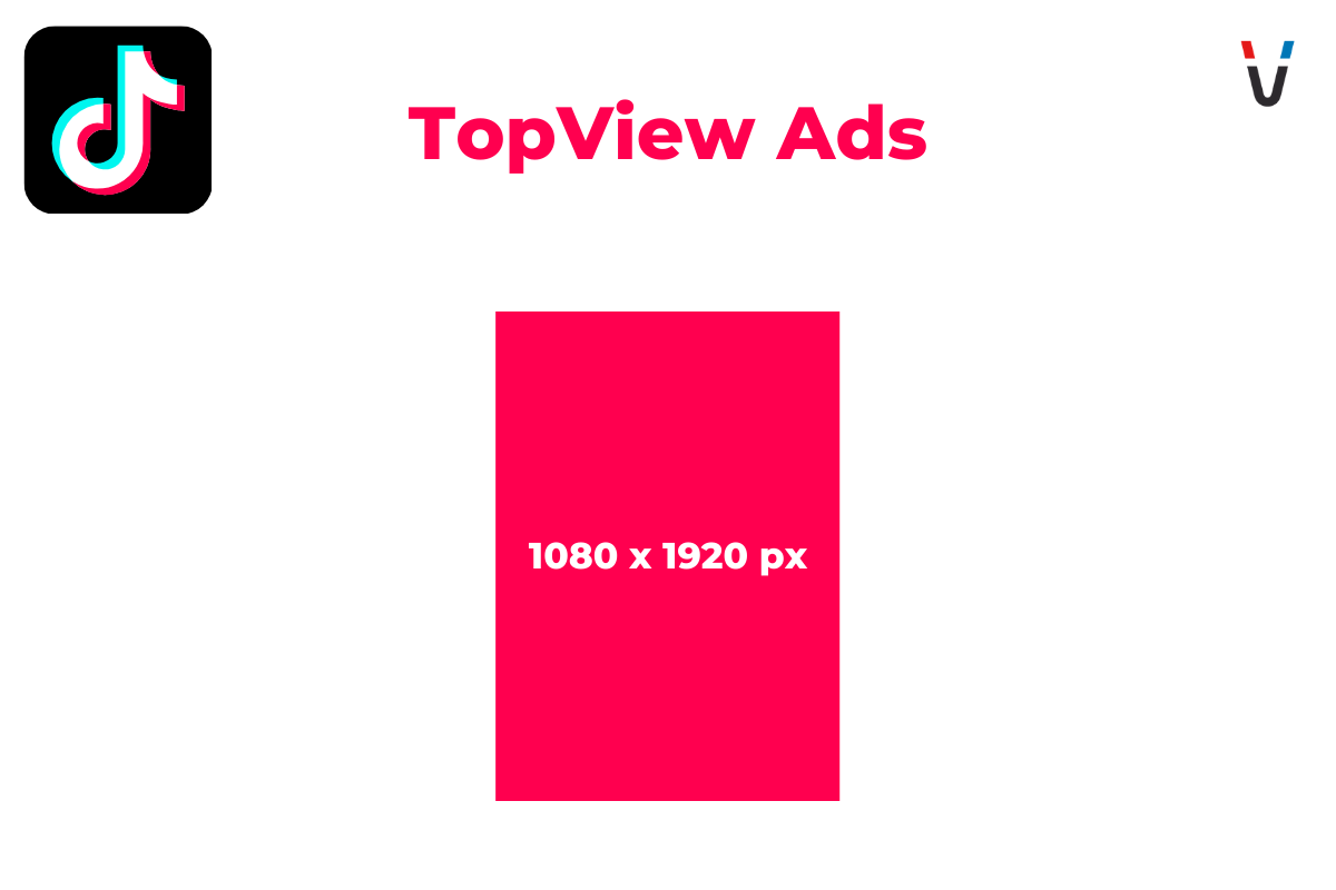 topview ads wymiary grafiki tiktok