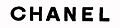 120px-Orig-ChanelWordlogo1924-trademarkia.jpg