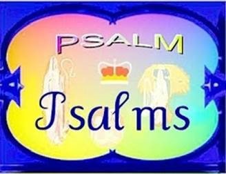 psalms.jpg