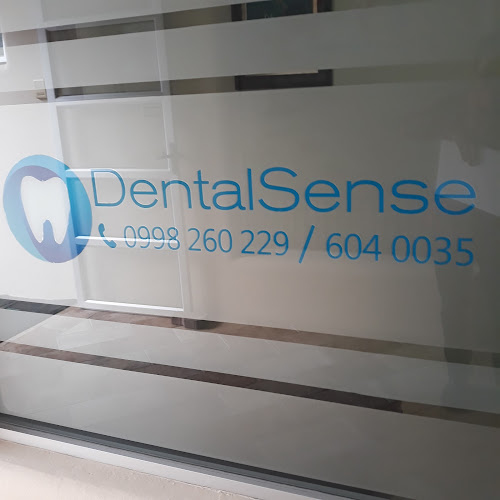 Dental Sense - Quito