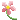 http://s.pixfs.net/f.pixnet.net/images/emotions/050.gif