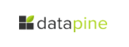 datapine-dashboard-software-tools