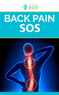 SOS-back-pain