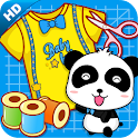 My Baby's Clothing Quality apk