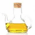 Castor oil