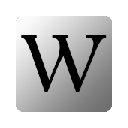 Wordpress Admin Bar Manager Chrome extension download