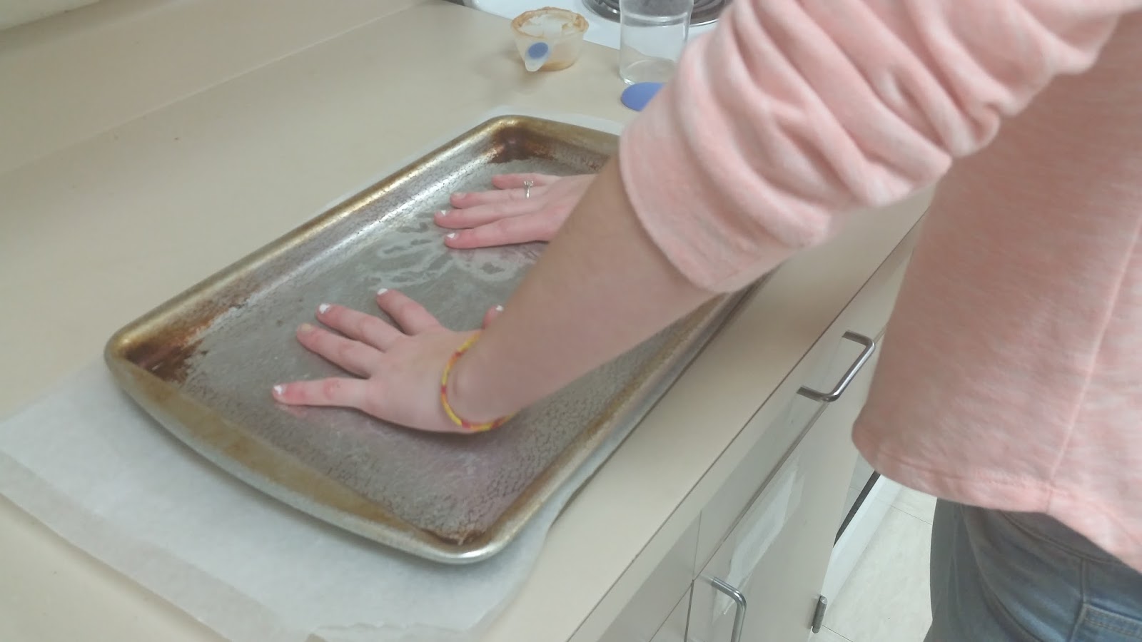 20161109_123835.jpg