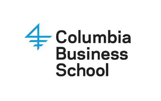 Resultado de imagen para columbia business school
