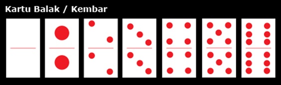 domino 15BandarQ, Domino99, Qiu Qiu, Capsa Susun, Domino Qiu Qiu