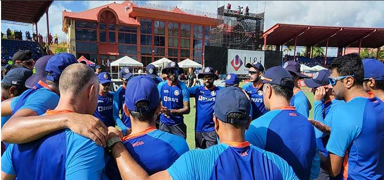T20 World Cup: The Ultimate Guide To Get Smart With The Australian Team: The international calendar is packed and doesn't allow India 