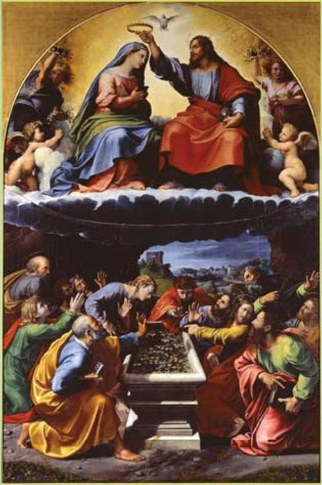 https://lh3.googleusercontent.com/hLrL_pjHUgiZnWxvJU6dnBPosibHEdncbdzIAapeIsxAdTvCOPA4avGyJ6xH3naGUjt_lii1jvjafAIdFFQzHhWorm7RfRxAHgpWEcerA7u2_95Fhcyszs3PqPY9YIt0Ltj-XlLar0SlrwN1_eLuoF58jkAdQ1zgATzHb4P1SFliYIPJGWfARVdc1Kgg1cz3CcjA5MUgyQ
