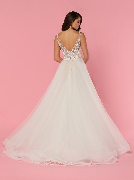 https://davincibridal.com/blog/images/full%20back%20size/50440BL.jpg