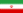 Descrição: https://upload.wikimedia.org/wikipedia/commons/thumb/c/ca/Flag_of_Iran.svg/23px-Flag_of_Iran.svg.png