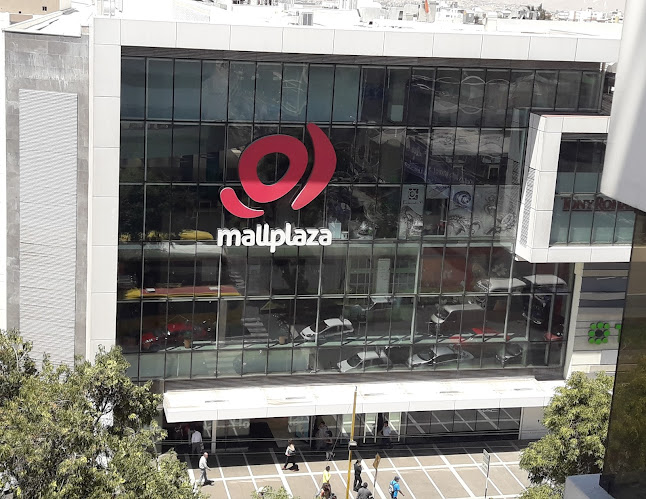 Children's Club | Mall Aventura Plaza Cayma | Zapatos y accesorios para niños - Tienda para bebés