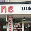 utku eczanesi