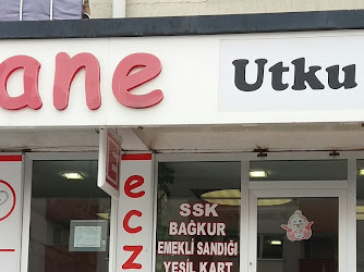 utku eczanesi