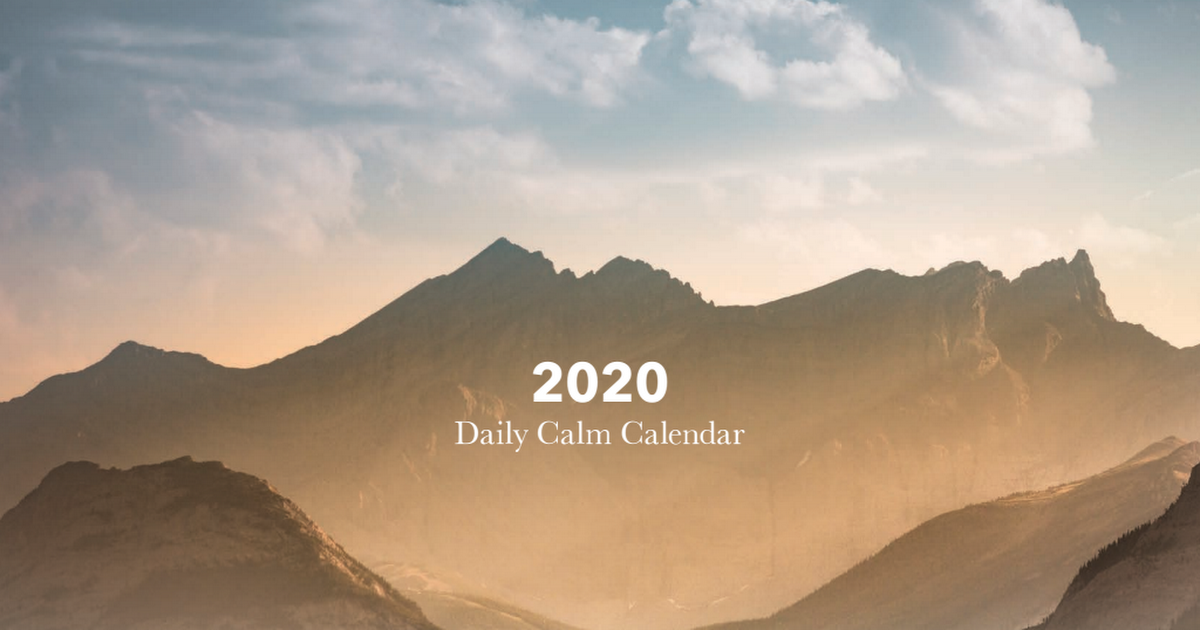 2020+Daily+Calm+Calendar.pdf