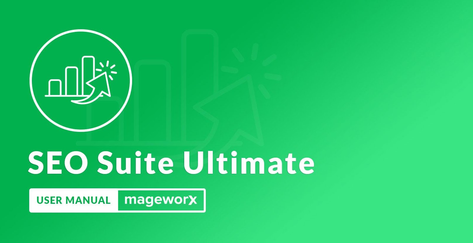 Magento 2 SEO Suite Ultimate User Guide - MageWorx