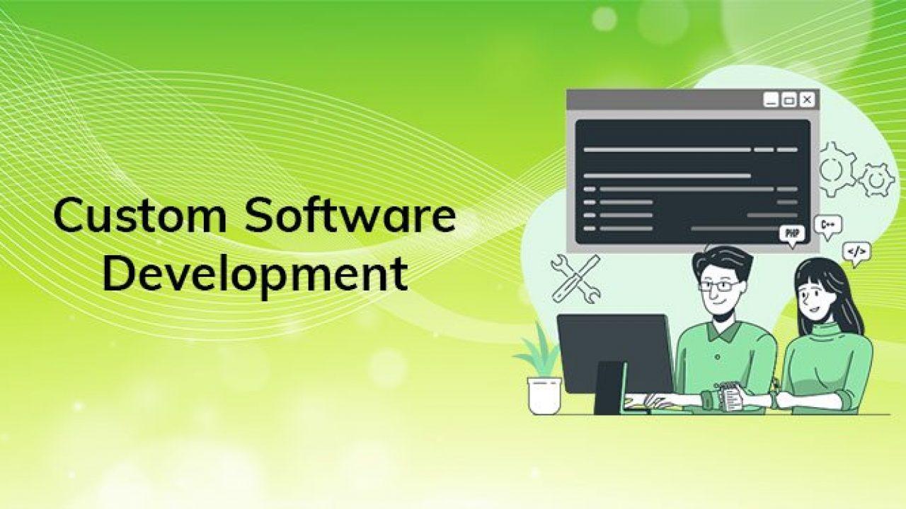 C:\Users\PCS\Documents\Custom-Software-Development-1280x720.jpg