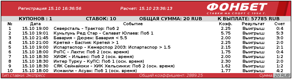 Выплата 100. Фонбет выигрыши. Самый крупный выигрыш в фонбете. Ставки Фонбет выигрыши. Фонбет большой выигрыш.