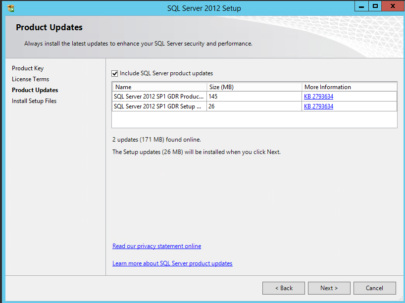 C:\Users\madupo\Desktop\2012 sql inst img\9.png