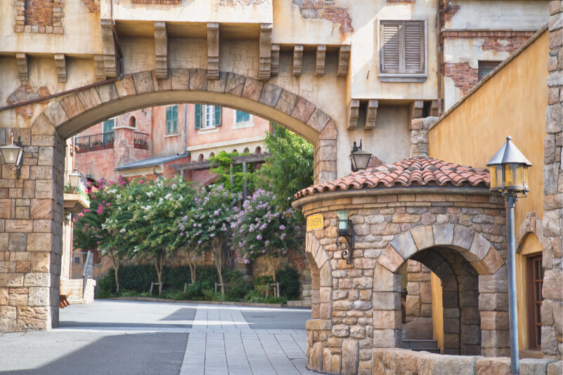 disney-sea-arabian-coast